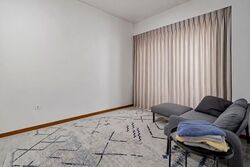 Fourth Avenue Residences (D10), Apartment #591502401